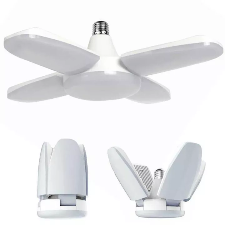 لامپ پره ای 60 وات