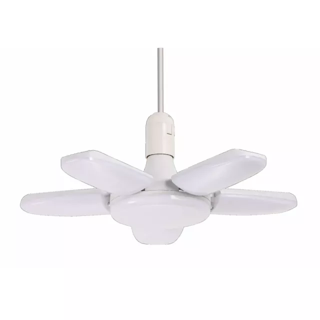 لامپ پره ای 75 وات