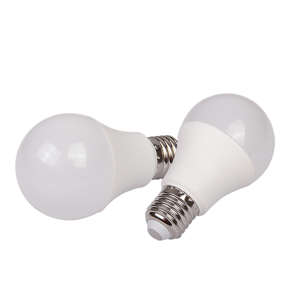 نور و روشنایی