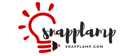 اسنپ لامپ